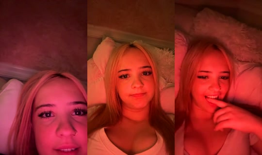 2092714269410647041's Live Session — Oct 16, 2026, 10:41 AM