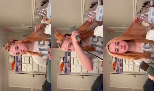 2092714269410647041's Live Session — Oct 20, 2026, 1:32 AM