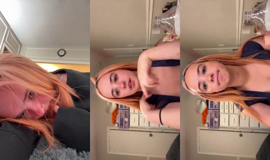 2092714269410647041's Live Session — Oct 20, 2026, 5:41 AM
