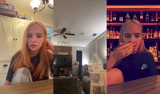 2092714269410647041's Live Session — Oct 21, 2026, 3:29 AM