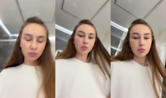 2093463397824017409's Live Session — Oct 19, 2026, 12:07 PM
