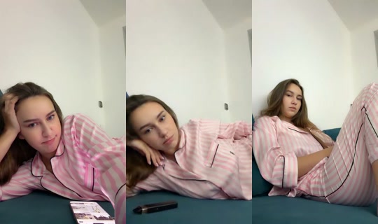 2093463397824017409's Live Session — Oct 19, 2026, 4:48 PM