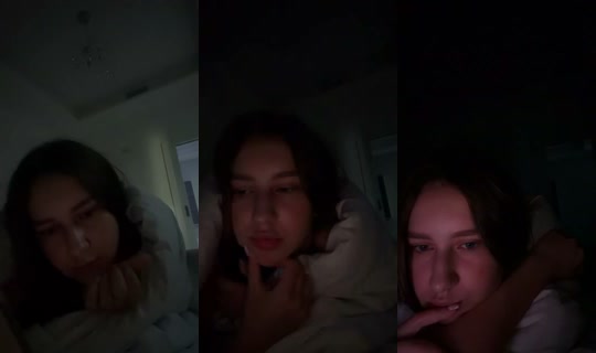 2093463397824017409's Live Session — Oct 20, 2026, 3:05 PM