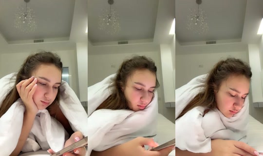 2093463397824017409's Live Session — Oct 20, 2026, 7:08 PM