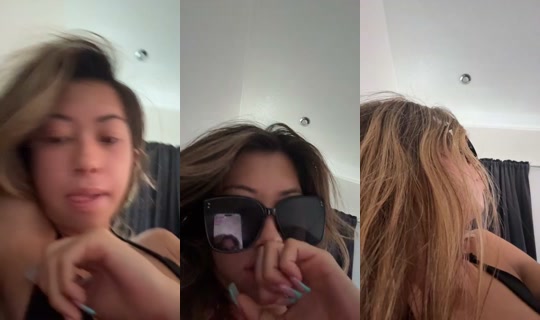 2094468923986062337's Live Session — Sep 3, 2026, 6:36 AM
