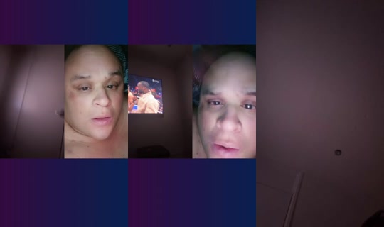 2094468923986062337's Live Session — Sep 6, 2026, 3:19 AM