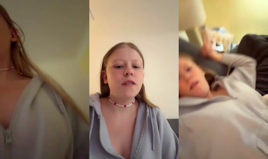 2094600172582407169's Live Session — Sep 5, 2026, 12:49 PM