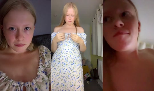 2094600172582407169's Live Session — Oct 17, 2026, 10:57 PM