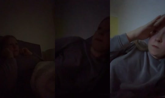 2094600172582407169's Live Session — Oct 18, 2026, 12:57 AM