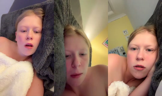 2094600172582407169's Live Session — Oct 19, 2026, 6:43 AM