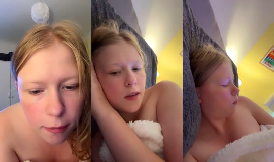2094600172582407169's Live Session — Oct 19, 2026, 7:34 AM