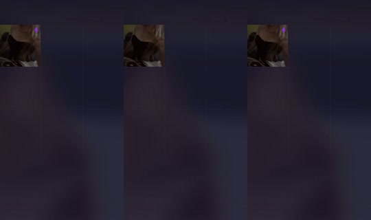 2094600172582407169's Live Session — Oct 20, 2026, 7:41 PM