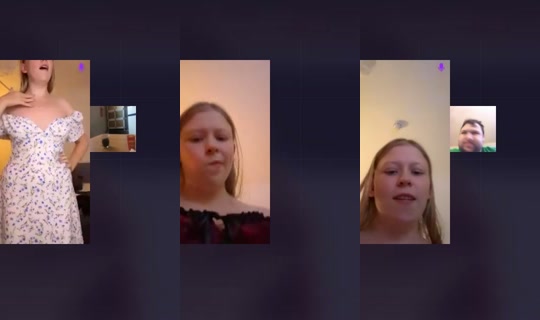 2094600172582407169's Live Session — Oct 20, 2026, 7:57 PM