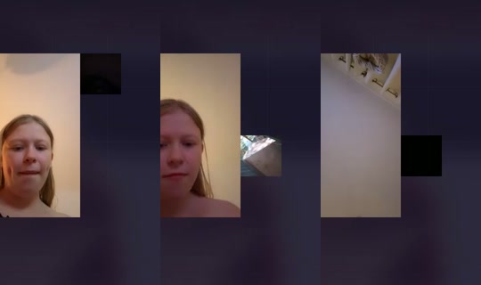 2094600172582407169's Live Session — Oct 20, 2026, 8:48 PM
