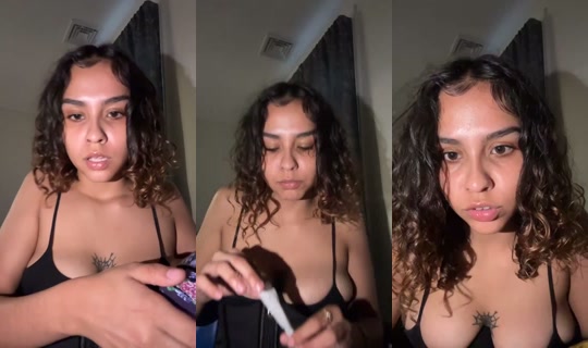 2094886943245033473's Live Session — Sep 5, 2026, 10:52 PM