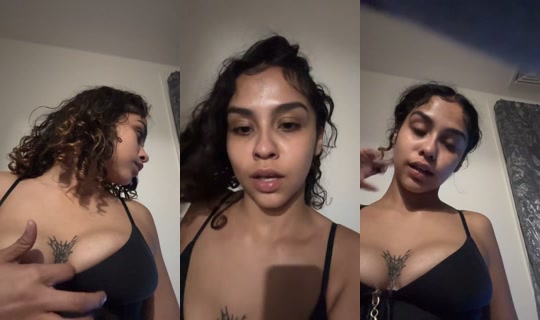 2094886943245033473's Live Session — Sep 6, 2026, 2:56 AM