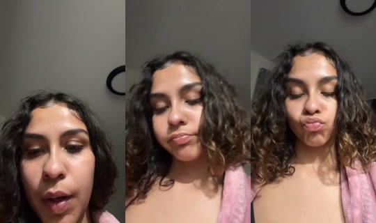 2094886943245033473's Live Session — Sep 6, 2026, 4:00 AM