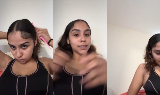 2094886943245033473's Live Session — Sep 8, 2026, 4:53 PM