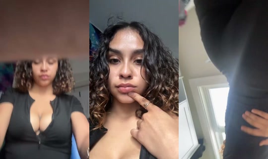 2094886943245033473's Live Session — Sep 8, 2026, 8:29 PM