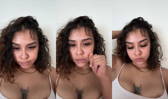 2094886943245033473's Live Session — Sep 9, 2026, 3:26 PM