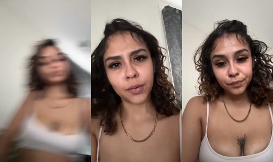 2094886943245033473's Live Session — Sep 9, 2026, 5:22 PM