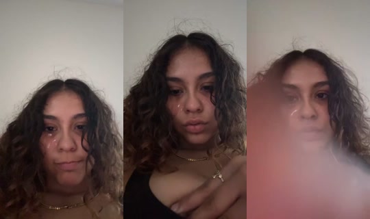 2094886943245033473's Live Session — Sep 12, 2026, 2:21 PM