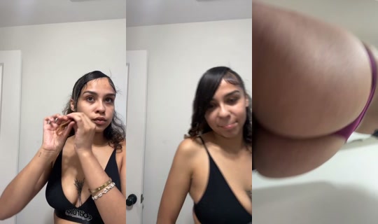 2094886943245033473's Live Session — Sep 14, 2026, 10:53 PM