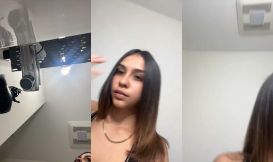 2094886943245033473's Live Session — Sep 15, 2026, 11:29 PM