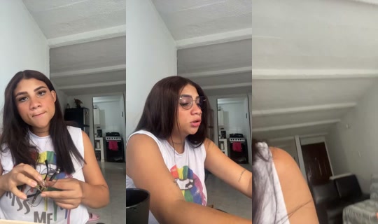 2095706765981736961's Live Session — Sep 10, 2026, 1:38 PM