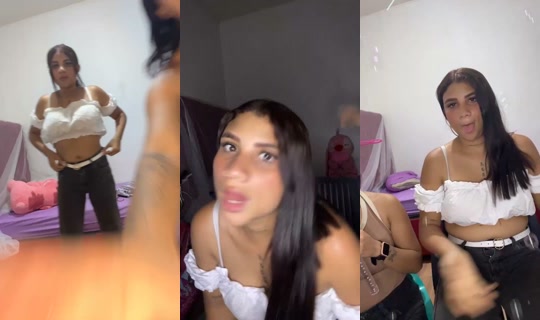 2095706765981736961's Live Session — Sep 11, 2026, 12:54 AM