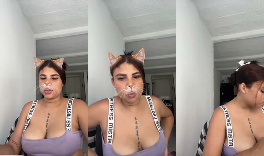 2095706765981736961's Live Session — Sep 11, 2026, 7:22 PM