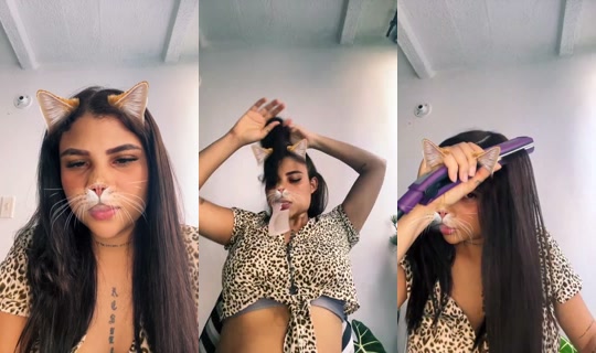 2095706765981736961's Live Session — Sep 12, 2026, 8:31 PM