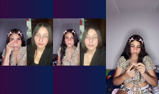 2095706765981736961's Live Session — Sep 13, 2026, 1:22 AM