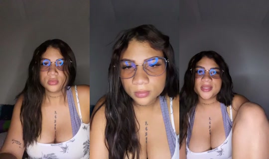2095706765981736961's Live Session — Sep 13, 2026, 4:00 AM