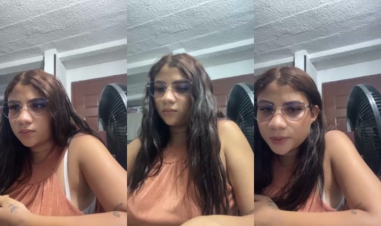 2095706765981736961's Live Session — Sep 14, 2026, 2:39 AM