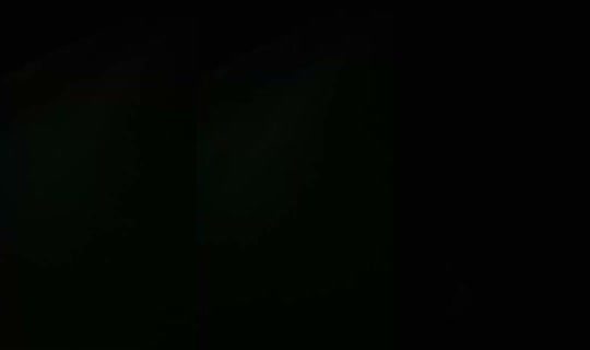 2097179991788041217's Live Session — Sep 25, 2026, 3:36 AM
