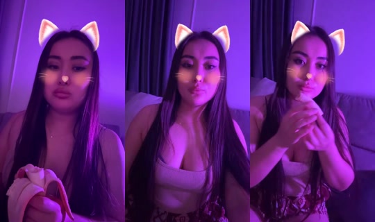 2099036897437900801's Live Session — Sep 14, 2026, 5:48 PM