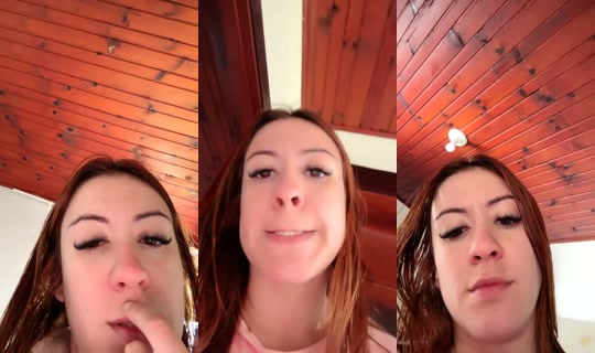 2099467883315016705's Live Session — Sep 17, 2026, 2:33 PM