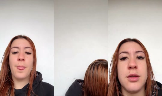2099467883315016705's Live Session — Sep 18, 2026, 4:12 PM