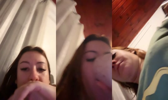2099467883315016705's Live Session — Sep 20, 2026, 8:09 AM