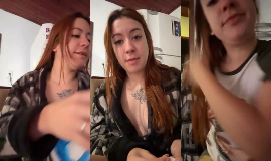 2099467883315016705's Live Session — Sep 28, 2026, 10:54 AM