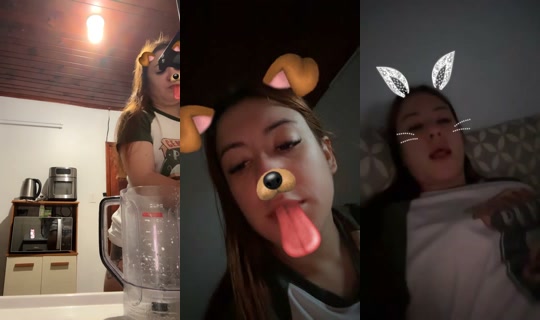 2099467883315016705's Live Session — Sep 28, 2026, 12:05 PM