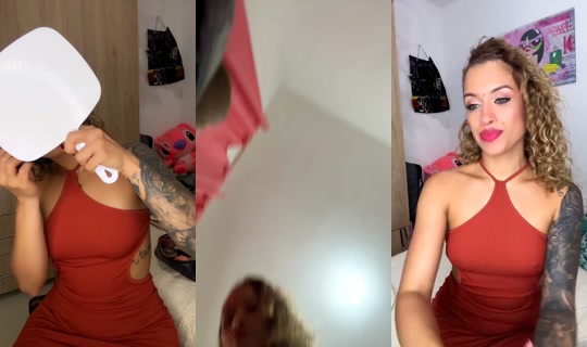 2099882483514957825's Live Session — Sep 21, 2026, 9:10 PM