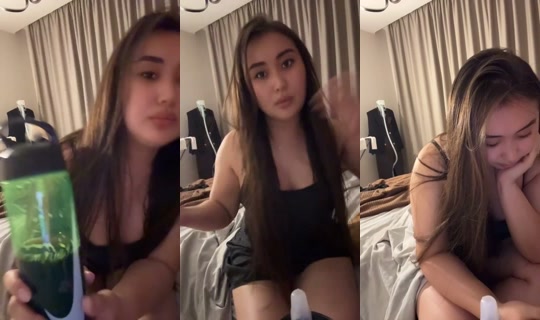 2100303765396315137's Live Session — Sep 17, 2026, 6:26 PM