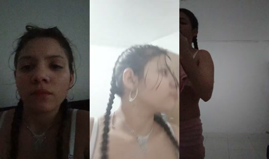 2100859844034079745's Live Session — Sep 24, 2026, 10:31 AM