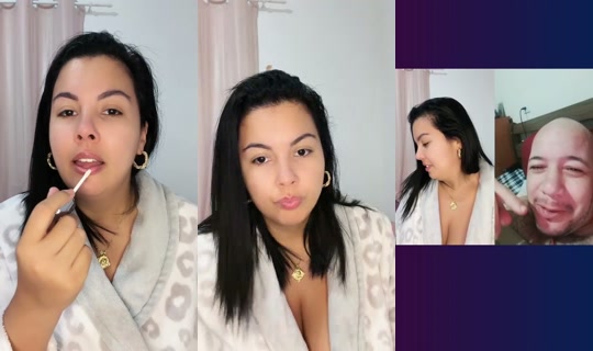 2103607018365649921's Live Session — Oct 4, 2026, 10:59 PM