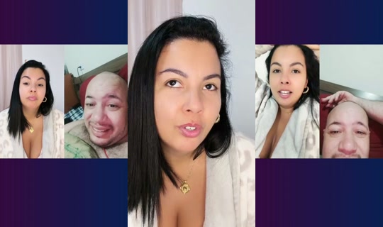 2103607018365649921's Live Session — Oct 4, 2026, 11:49 PM