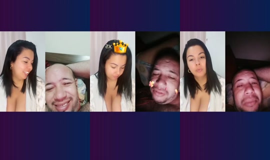 2103607018365649921's Live Session — Oct 5, 2026, 11:53 PM