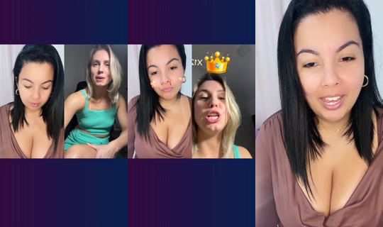2103607018365649921's Live Session — Oct 7, 2026, 12:11 AM