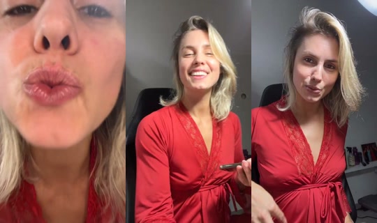 2104010780142708737's Live Session — Oct 16, 2026, 4:54 PM